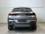 Купить BMW X6 xDrive30d дизель 2024 id-1006476 Киев Випкар