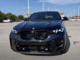 Купить новый BMW X6 M Competition бензин 2024 id-1006478 в Украине