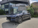 Купить Porsche Cayenne бензин 2022 id-1006479 в Киеве