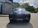 Купить новый Porsche Cayenne бензин 2022 id-1006479 в Украине