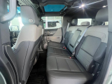 Купить GMC Hummer EV SUV электро 2023 id-1006482 Киев