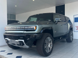 Купить GMC Hummer EV SUV электро 2024 id-1006482 в Киеве