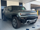 Продажа GMC Hummer EV SUV Киев