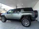 Купить новый GMC Hummer EV SUV электро 2025 id-1006482 в Украине