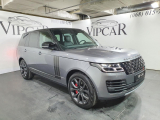 Купить Land-Rover Range-Rover SVAutobiography Dynamic бензин 2021 id-1006487 Киев Випкар