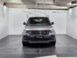 Продажа Land-Rover Range-Rover SVAutobiography Dynamic Киев