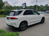 Купить Mercedes-Benz GLE 450 AMG бензин 2019 id-1006523 Киев Випкар
