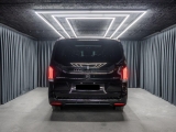 Продажа Mercedes-Benz V 300D AMG Long 4matic Киев