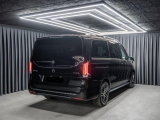 Купить Mercedes-Benz V 300D AMG Long 4matic дизель 2025 id-1006531 Киев Випкар