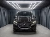Купить Mercedes-Benz V 300D AMG Long 4matic дизель 2025 id-1006531 Киев