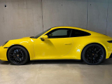 Продажа Porsche 911 Carrera 4S Киев
