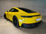 Купить Porsche 911 Carrera 4S бензин 2024 id-1006532 Киев Випкар
