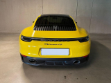 Купить Porsche 911 Carrera 4S бензин 2024 id-1006532 Киев