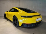 Купить Porsche 911 Carrera 4S бензин 2025 id-1006532 Киев Випкар