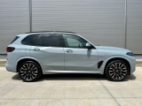 Продажа BMW X5 xDrive30d Киев