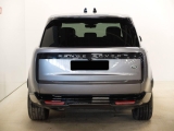 Купить Land-Rover Range-Rover Autobiography Long дизель 2025 id-1006542 Киев Випкар