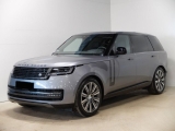 Купить Land-Rover Range-Rover Autobiography Long дизель 2026 id-1006542 в Киеве