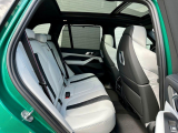 Купить BMW X5 M Competition бензин 2024 id-1006548 Киев