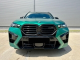 Купить новый BMW X5 M Competition бензин 2025 id-1006548 в Украине