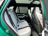 Купить BMW X5 M Competition бензин 2025 id-1006548 Киев