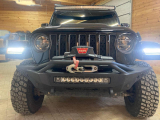 Продажа Jeep Wrangler Rubicon Киев
