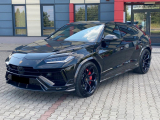 Купить Lamborghini Urus Performante бензин 2024 id-1006555 в Киеве