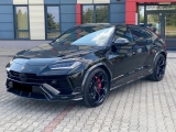 Купить Lamborghini Urus Performante бензин 2025 id-1006555 в Киеве