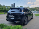 Купить BMW iX40 xDrive электро 2024 id-1006569 Киев Випкар