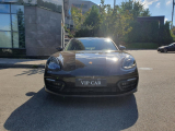 Купить с пробегом Porsche Panamera 4 E-Hybrid гибрид 2021 id-1006576 в Украине