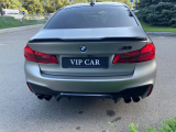 Купить BMW M5 Competition бензин 2018 id-1006581 Киев