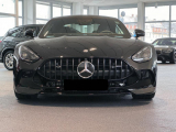 Продажа Mercedes-Benz GT AMG Coupe 4matic+ Киев