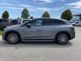 Купить новый Mercedes-Benz EQE 350 4matic SUV электро 2025 id-1006584 в Украине
