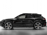 Купить новый Porsche Cayenne бензин 2024 id-1006587 в Украине
