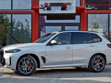 Продажа BMW X5 40i Киев