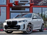 Купить BMW X5 40i бензин 2025 id-1005662 в Киеве