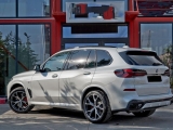 Купить BMW X5 40i бензин 2025 id-1005662 Киев Випкар
