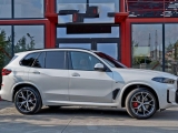Купить BMW X5 40i бензин 2025 id-1005662 Киев
