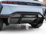 Купить Lamborghini Lanzador электро 2026 id-1006602 Киев Випкар