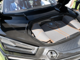 Купить Lamborghini Lanzador электро 2026 id-1006602 Киев