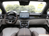 Купить BYD QIN электро 2026 id-1006598 Киев