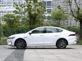 Продажа BYD QIN Киев