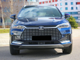Купить новый BYD Tang EV электро 2023 id-1006597 в Украине