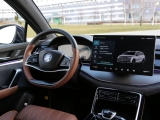 Купить BYD Tang EV электро 2026 id-1006597 Киев Випкар