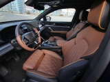 Купить BYD Tang EV электро 2026 id-1006597 Киев