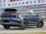 Продажа BYD Tang EV Киев
