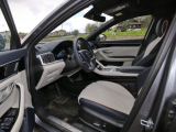 Купить BYD Song Plus EV электро 2026 id-1006596 Киев