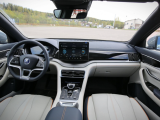 Купить BYD Song Plus EV электро 2026 id-1006596 Киев Випкар