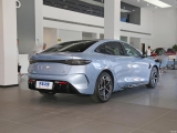 Продажа BYD Seal Киев