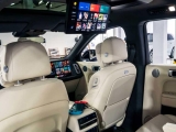 Купить Li L9 гибрид 2026 id-1006604 Киев Випкар