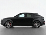 Купить Porsche Cayenne Coupe бензин 2024 id-1006603 Киев